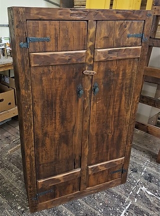 Armoire AP-101