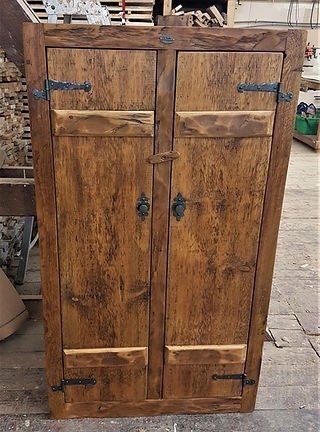 Armoire AP-102