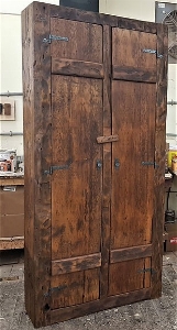 Armoire AP-103