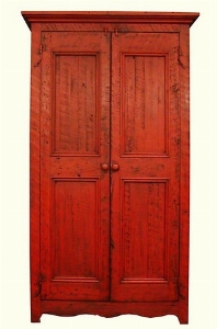 Armoire AP-166