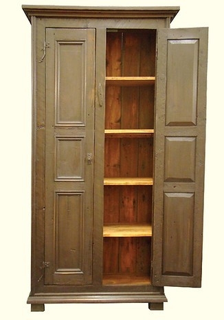 Armoire AP-160