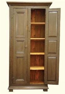 Armoire AP-160