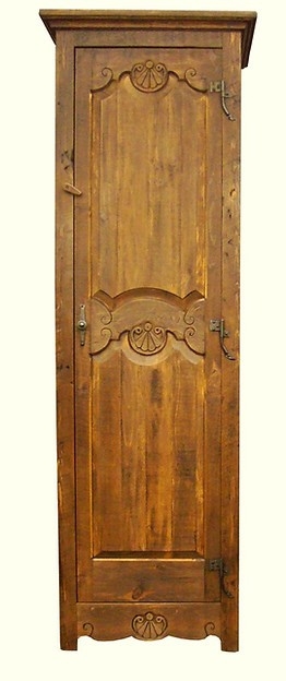 Armoire AP-165