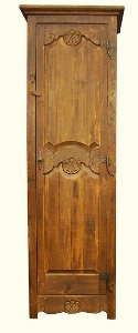 Armoire AP-165