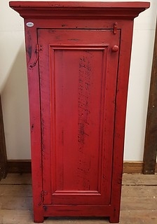 Armoire AP-151