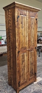 Armoire AP-168