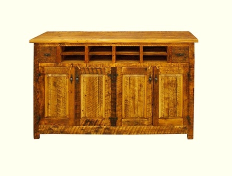 Buffet bas GR-104