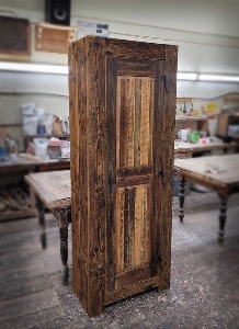 Armoire AP-106