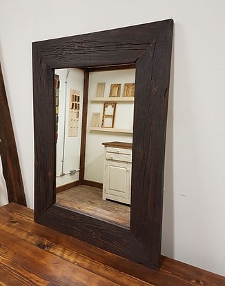 Miroir ZR-107